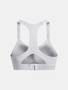Under Armour Ženski nedrček Under Armour UA Uplift High