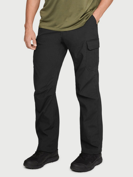 Under Armour Moške hlače Under Armour Tac Storm Patrol Pant II