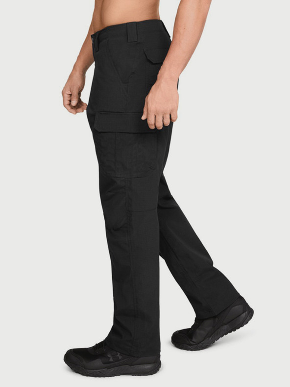 Under Armour Moške hlače Under Armour Tac Storm Patrol Pant II