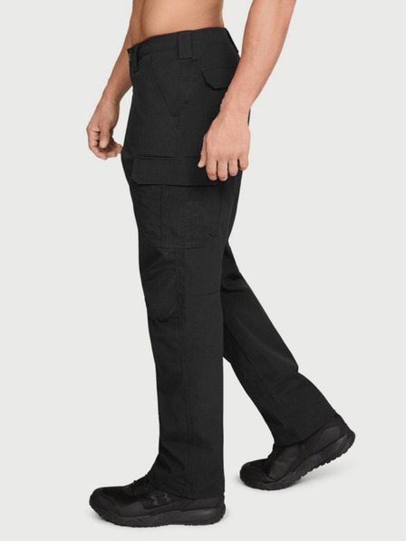 Under Armour Moške hlače Under Armour Tac Storm Patrol Pant II