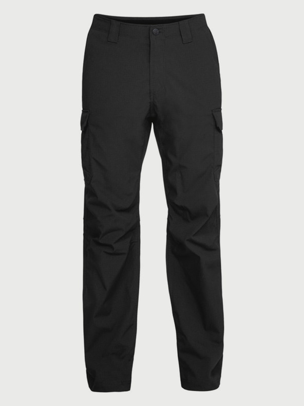 Under Armour Moške hlače Under Armour Tac Storm Patrol Pant II