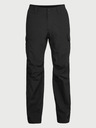 Under Armour Moške hlače Under Armour Tac Storm Patrol Pant II