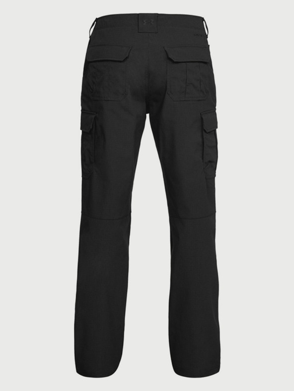 Under Armour Moške hlače Under Armour Tac Storm Patrol Pant II