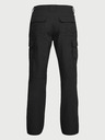 Under Armour Moške hlače Under Armour Tac Storm Patrol Pant II