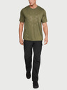 Under Armour Moške hlače Under Armour Tac Storm Patrol Pant II