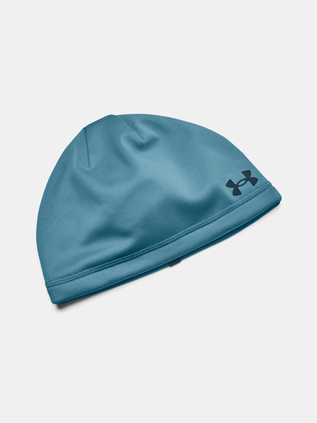 Under Armour Moška kapa Under Armour UA Storm Beanie