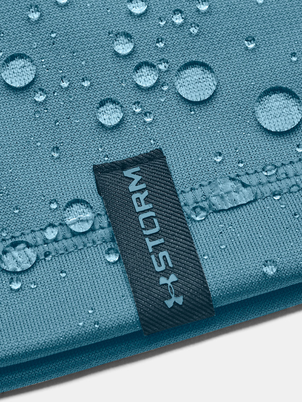 Under Armour Moška kapa Under Armour UA Storm Beanie