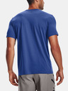 Under Armour Moška majica Under Armour UA GL Foundation SS T