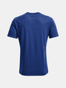 Under Armour Moška majica Under Armour UA GL Foundation SS T