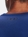 Under Armour Moška majica Under Armour UA GL Foundation SS T