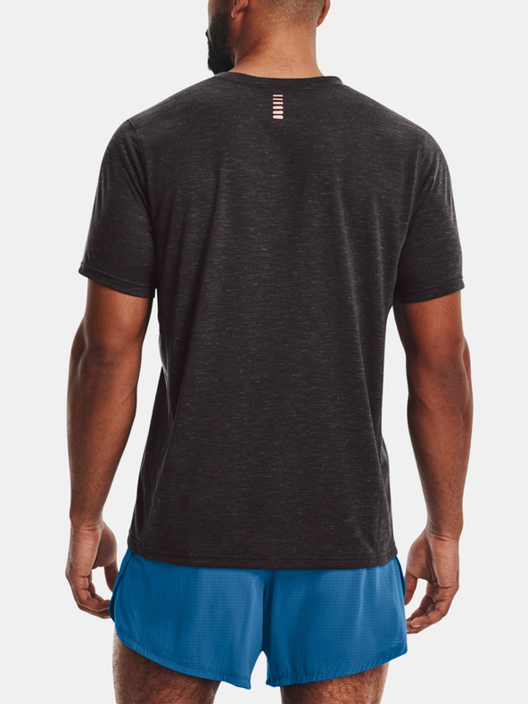 Under Armour Moška majica Under Armour UA Run Trail Tee