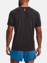 Under Armour Moška majica Under Armour UA Run Trail Tee