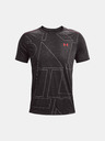 Under Armour Moška majica Under Armour UA Run Trail Tee