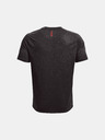 Under Armour Moška majica Under Armour UA Run Trail Tee