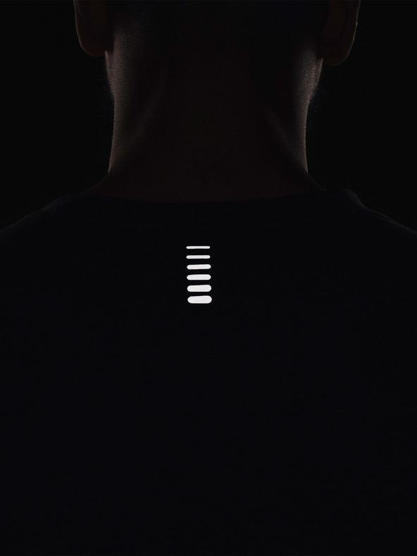 Under Armour Moška majica Under Armour UA Run Trail Tee