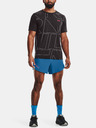 Under Armour Moška majica Under Armour UA Run Trail Tee