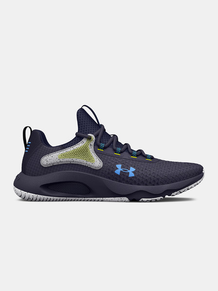 Under Armour Moški čevlji Under Armour UA HOVR Rise 4