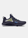 Under Armour Moški čevlji Under Armour UA HOVR Rise 4
