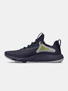 Under Armour Moški čevlji Under Armour UA HOVR Rise 4