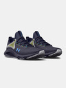 Under Armour Moški čevlji Under Armour UA HOVR Rise 4