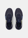 Under Armour Moški čevlji Under Armour UA HOVR Rise 4