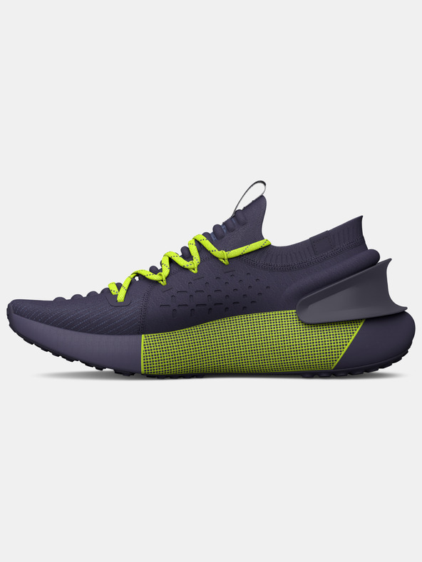 Under Armour Ženski čevlji Under Armour UA W HOVR Phantom 3 RFLCT