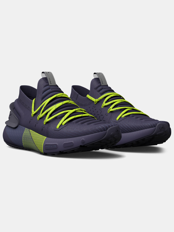Under Armour Ženski čevlji Under Armour UA W HOVR Phantom 3 RFLCT