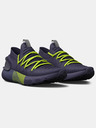 Under Armour Ženski čevlji Under Armour UA W HOVR Phantom 3 RFLCT