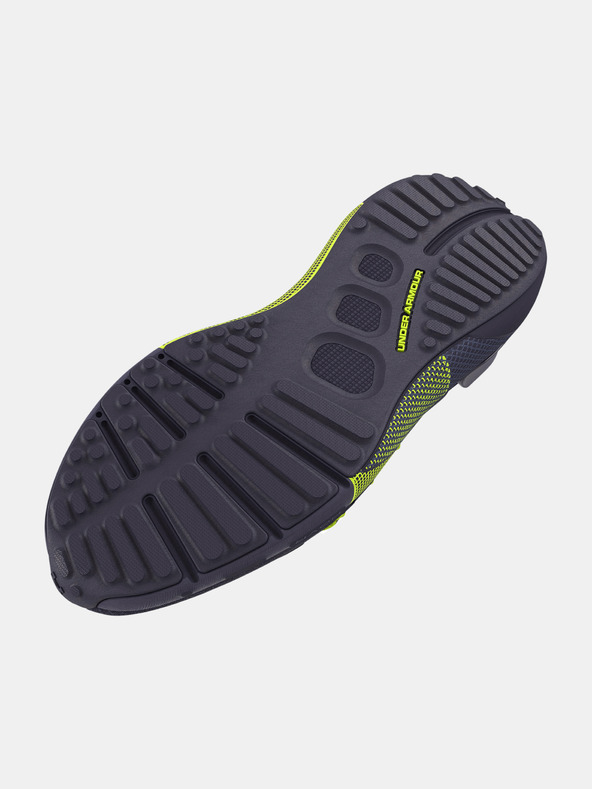 Under Armour Ženski čevlji Under Armour UA W HOVR Phantom 3 RFLCT