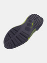 Under Armour Ženski čevlji Under Armour UA W HOVR Phantom 3 RFLCT
