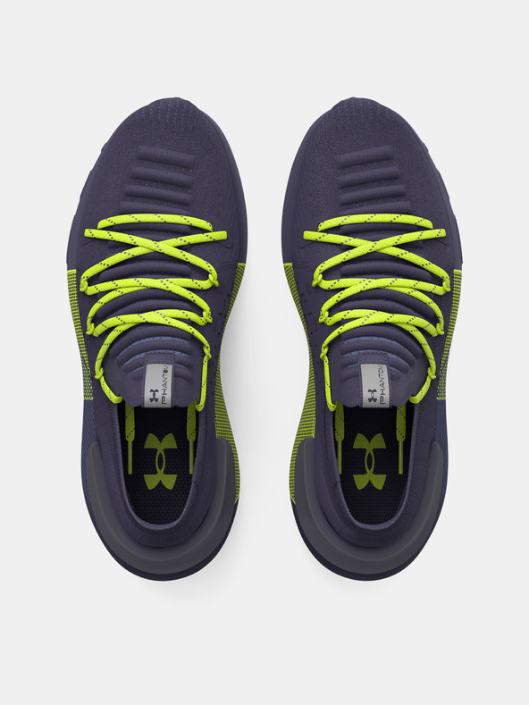 Under Armour Ženski čevlji Under Armour UA W HOVR Phantom 3 RFLCT