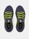 Under Armour Ženski čevlji Under Armour UA W HOVR Phantom 3 RFLCT