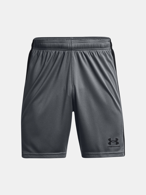 Under Armour Moške kratke hlače Under Armour Challenger Knit Short