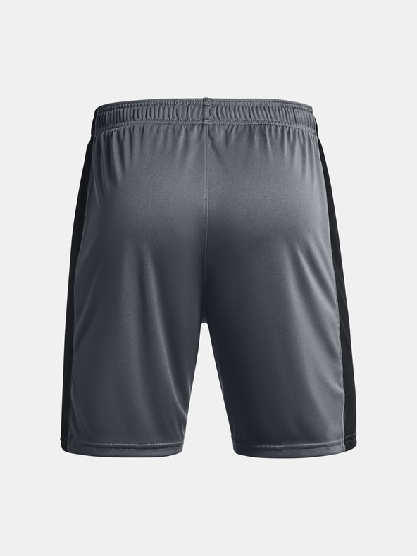 Under Armour Moške kratke hlače Under Armour Challenger Knit Short