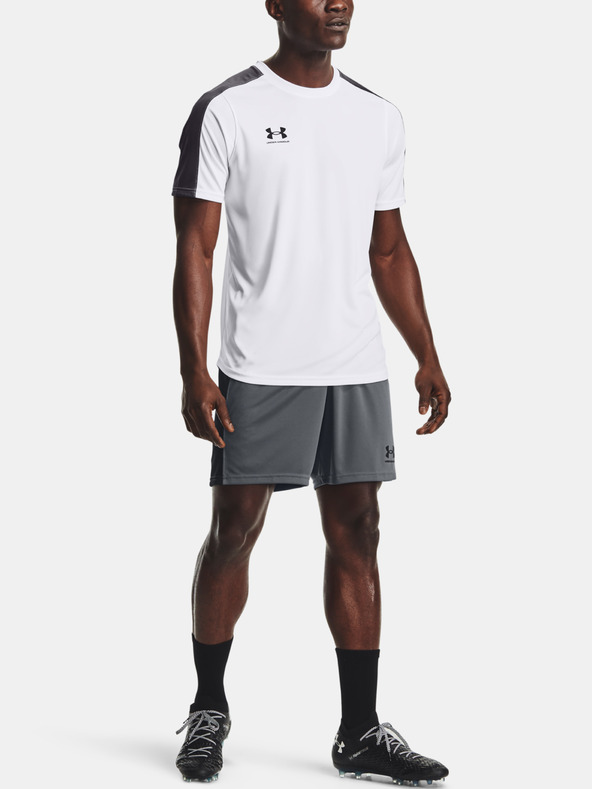 Under Armour Moške kratke hlače Under Armour Challenger Knit Short