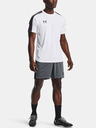Under Armour Moške kratke hlače Under Armour Challenger Knit Short