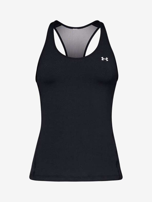 Under Armour Ženska majica brez rokavov Under Armour Hg Racer Tank