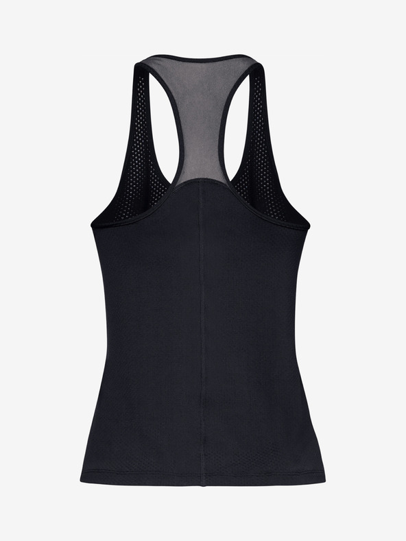 Under Armour Ženska majica brez rokavov Under Armour Hg Racer Tank