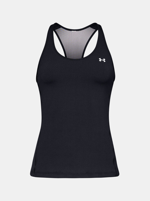 Under Armour Ženska majica brez rokavov Under Armour Hg Racer Tank