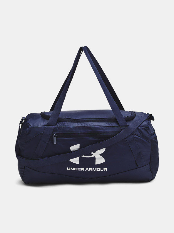 Under Armour Unisex torba Under Armour UA Undeniable 5.0 XS Pkble