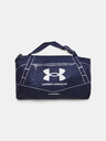 Under Armour Unisex torba Under Armour UA Undeniable 5.0 XS Pkble
