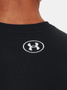 Under Armour Moška majica Under Armour UA CAMO CHEST STRIPE SS