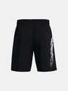 Under Armour Moške kratke hlače Under Armour UA Woven Graphic Shorts