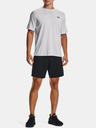 Under Armour Moške kratke hlače Under Armour UA Woven Graphic Shorts