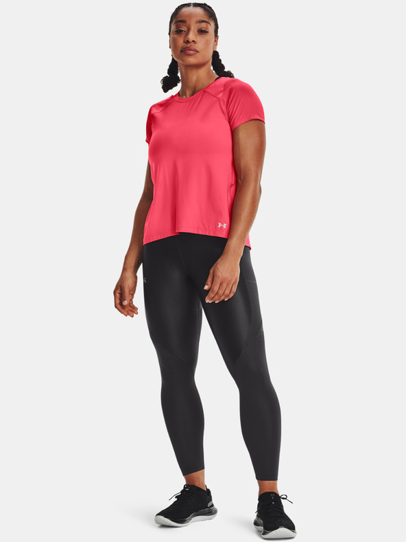 Under Armour Iso-Chill Run Majica