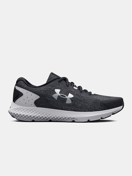 Under Armour Moški čevlji Under Armour UA Charged Rogue 3 Knit