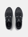 Under Armour Moški čevlji Under Armour UA Charged Rogue 3 Knit