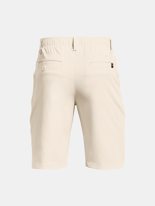 Under Armour Moške kratke hlače Under Armour UA Drive Taper Short
