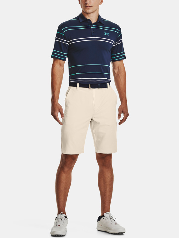 Under Armour Moške kratke hlače Under Armour UA Drive Taper Short