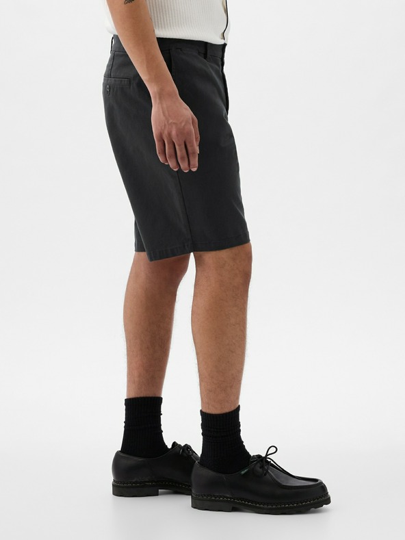 GAP Vintage šortky GAP